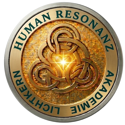 Human Resonanz